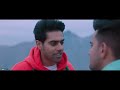 Yaara : Guri (Official Song) Jass Manak | Rajat Nagpal | Movie Rel 25 Feb 2022 | Geet MP3 Mp3 Song