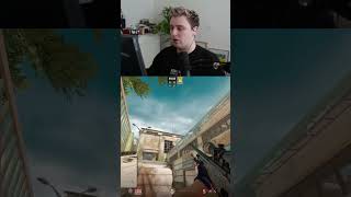 SMOKE TUTORIAL: CACHE CT SMOKE