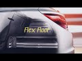 Что ты такое,Штатный Flex Floor??Opel Astra j.