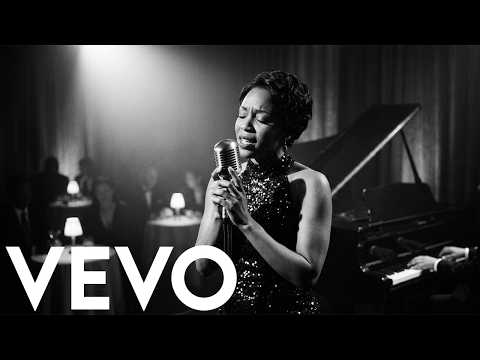 Blues para el Corazón – Música Que Toca el Alma