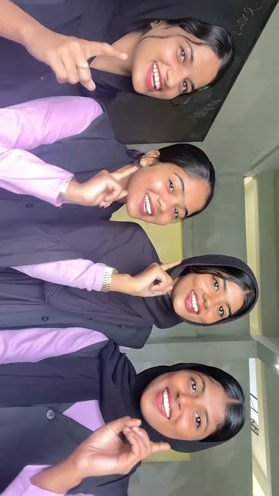 arum kanathe🔥🌼insta id:-oohmshanthiiee