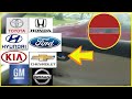 Fix New Car Window Not Going Down (Any Make and Model)