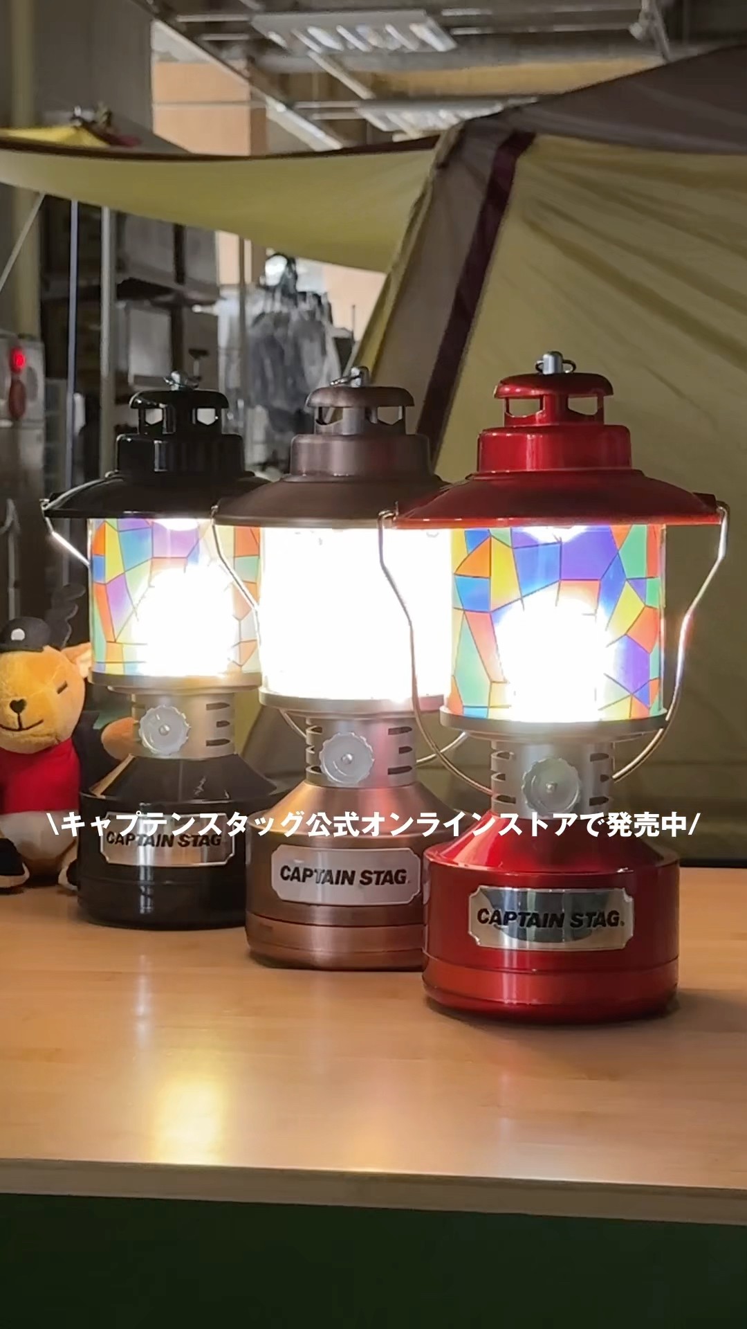 超美品♦️超超激安♦️人気のステンドグラスライト(赤色)♦️とても綺麗で素敵です♦️とても落ち着いた綺麗な灯りを灯します♦️とても素敵です♦️人気のライト♦️状態良好♦️通電OK♦️除菌清掃済み♦️お値打ちにお譲り致します♦️おすすめです♦️他のフリマアプリにも載せて折りますのでお早めにどうぞ 楽天市場】【送料無料】ステンドランプ レッドフラワー 大型ステンド