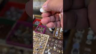 Meburu Akik Di Saudi Arabia Resimi