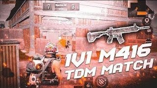 HDR 2vs 2 | Tdm Gameplay | Boost Gaming | 😍