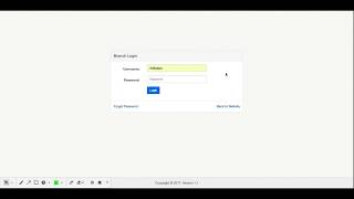 DPS Software DPS Software