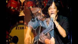 Video thumbnail of "Lay Phyu & Htoo Eain Thin  ရင္ထဲကမိုးစက္မ်ား"