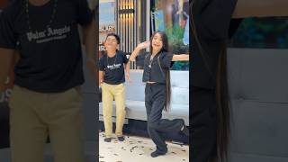 Yeni Özbək Mahnısı Azərbaycanda Trend Oldu