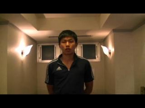2016/10/22　vsヴィッセル神戸戦　西村ハピバスデーからのシャンゼリゼ