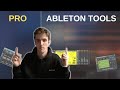 The best ableton tools to improve your workflow