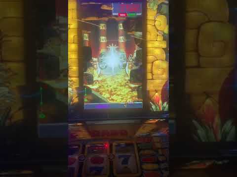 #casino #lightning #cassinobrasil #live #igaming #jogos