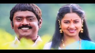 மாலை கருக்கலில் சோலை | Maalai Karukkalil ( Sad ) | Tamil Video Song | Neethiyin Marupakkam Hit Songs