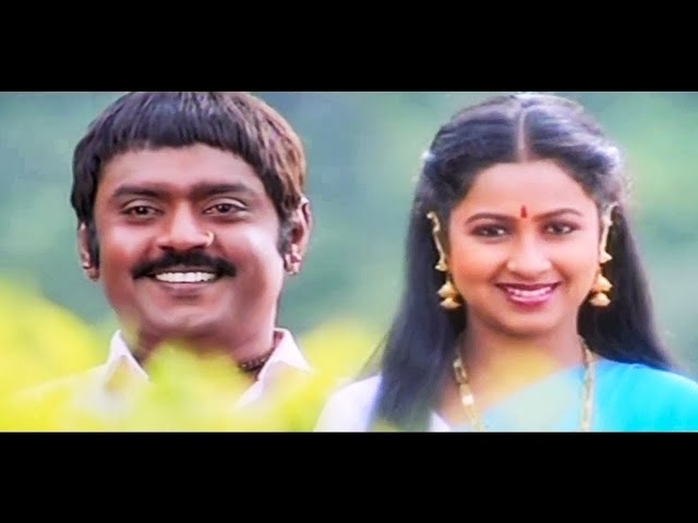 மாலை கருக்கலில் சோலை | Maalai Karukkalil ( Sad ) | Tamil Video Song | Neethiyin Marupakkam Hit Songs class=