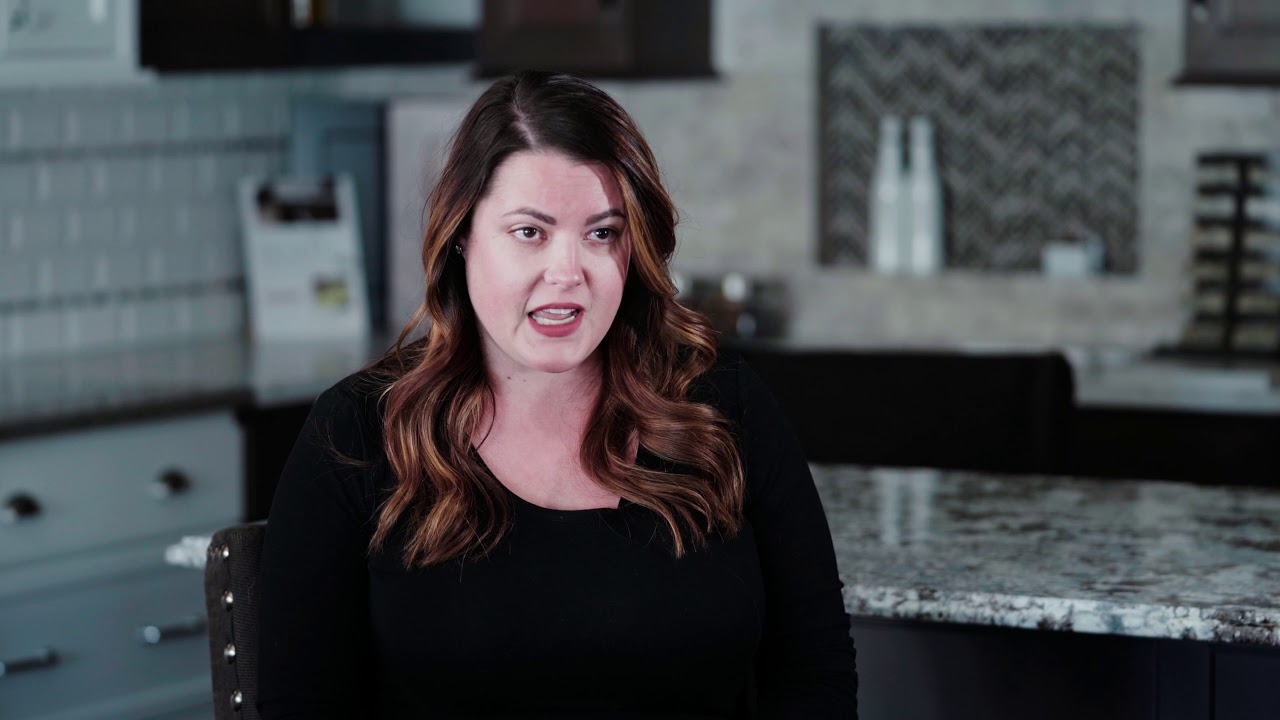 Meet the Twin Cities' Best Remodeling Team - New Spaces Design Build