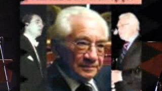Alâeddin Yavaşça-Âh Eden Kimdir Bu Saat Kuytuda Şedd-İ Arabanr.g.