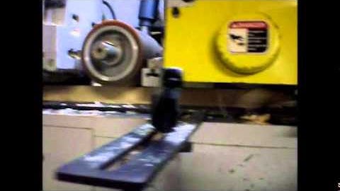 Ledaermac Comapact 623