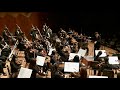 Capture de la vidéo Han-Na Chang Conducts Dvorak "From The New World" Symphony No 9