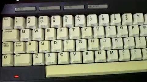 Fix Commodore 1530 / 1531 Datasette Issues with a New Fuse