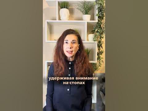 Как снизить давление без таблетки? - YouTube