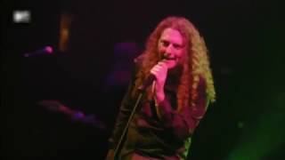 Angra - Live in Tokyo 2015