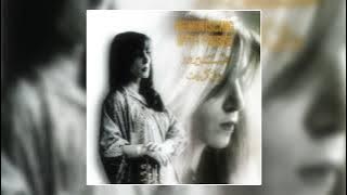 El Bent El Shalabeya - Fairuz | البنت الشلبيه - فيروز