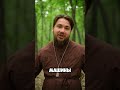 ☦️❤КРУТО ПО  - ХРИСТИАНСКИ!!!❤🕊️