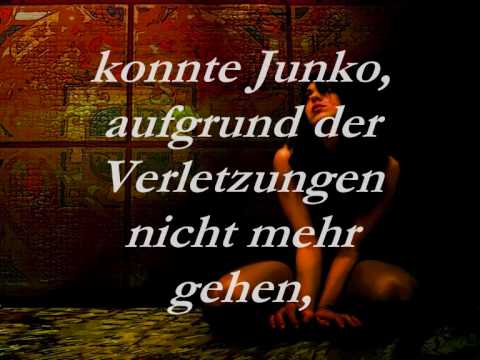 Die traurige Geschichte von Junko Furuta.