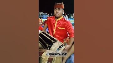 CAK LUCY BERAKSI|| SENI BARONG MUNCUL BUDOYO 🔴LIVE LAPANGAN VOLLY SOJU SUTRI BANYUWANGI