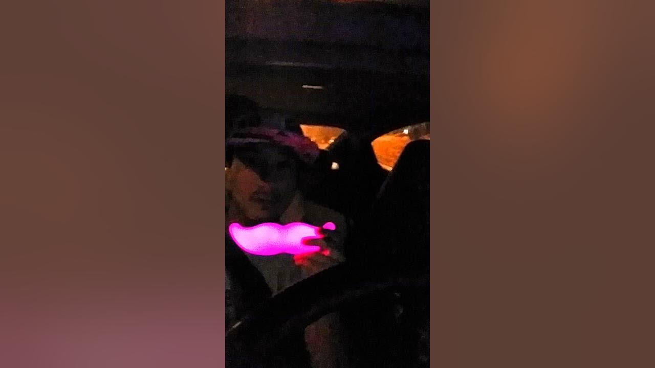 LYFT in Honolulu, Hawaii YouTube
