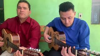 A VOLTA PARA A IGREJA