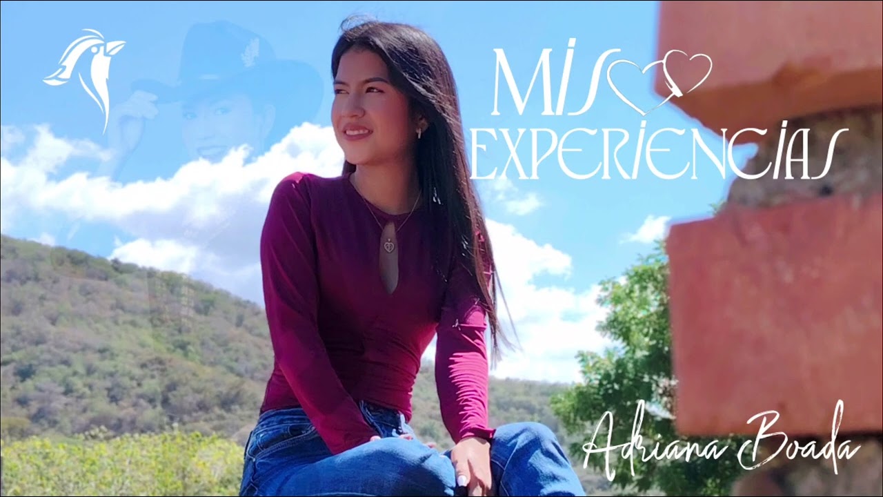 Mis Experiencias - Música Llanera (periquera) 
