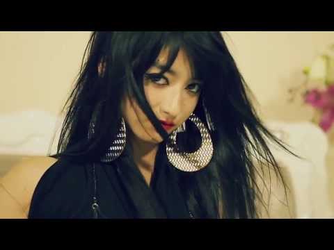 Фирдавс Мухиддинов - Ёд мекунам OFFICIAL VIDEO HD