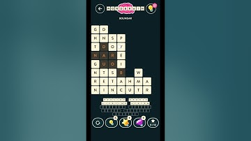 Wordbrain LLama Level 16 Answers Wordbrain LLama Updated 2021