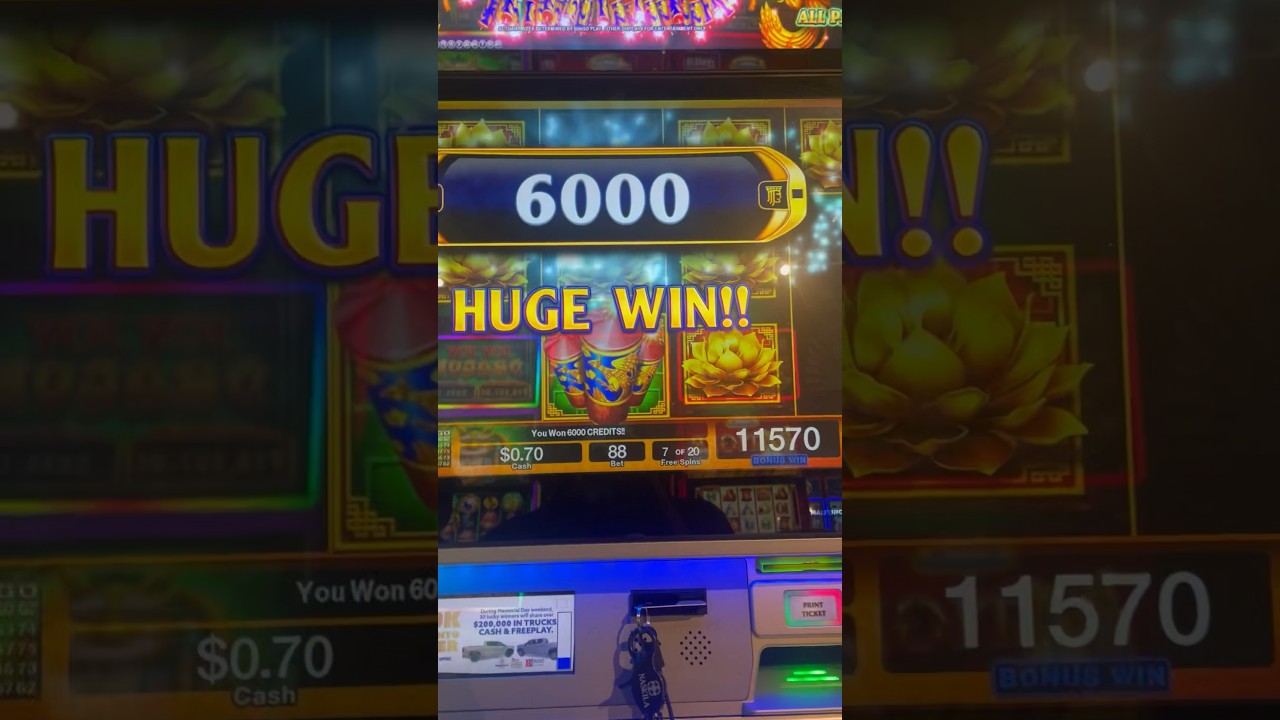 casino people png BIG HITS ON JADE WINS 88¢ bet casino casinojackpot slotwin slots