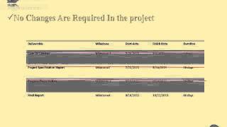 Celebrity Project progress Presentation  FINAL Net Worth
