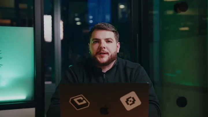 Security Questionnaires Now Answer Themselves