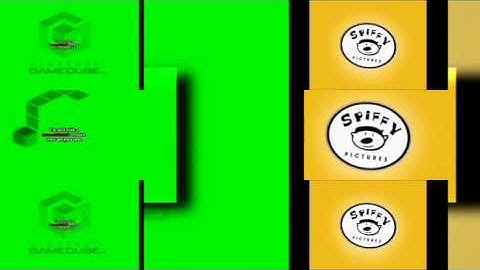 17 scans are with slides by mihnea awesome