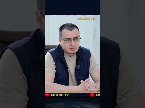 Qabrstonda jim yotipti #shorts #shortvideo #shortsyoutube #shortsvideo