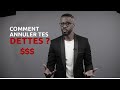 On Cartonne Ça ! EP16 - Comment sortir de la galère financière ?