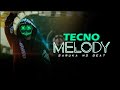 MEGA MIX | TECNO-MELODY | As Tops do Tecno-Melody (Samuka no Beat Remix) REMIX 2023