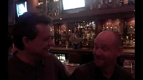 AutoButton Greg Fazio Testimonial