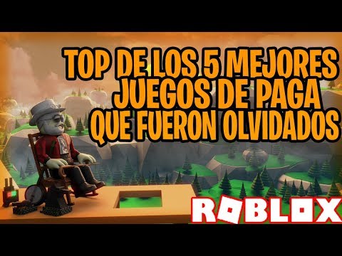 Los 3 Mejores Juegos De Attack On Titan En Roblox Free Robux Generator Hack No Survey - 500k code how to hack statsboku no roblox remastered