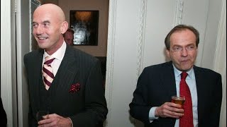 Verkiezingen 2002 - De dag dat Pim Fortuyn won (2012)