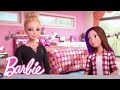 Barbie Türkiye | Barbie ✨ ve Kız Kardeşlerinin En İyi Anları! 💞