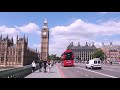 Europe production youtube channel trailer best european travel destinations  tourisms