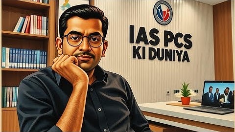 70th result ka intejar and cut off pe expert ke bato pe charcha