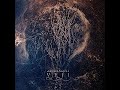 Argus Megere - VEII [Full] (2017) - black metal
