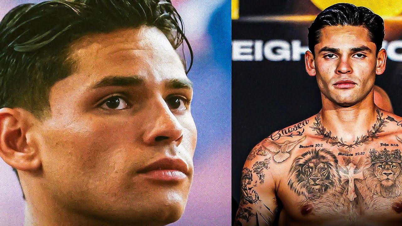 exposed-ryan-garcia-fails-drug-test-after-devin-haney-fight-tested