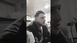 Bunlarda Suç Ortaklarım