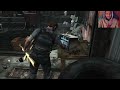 Max Payne 3 First Person Mod EP.6 (Chapter 5) (Angelis Play Through)